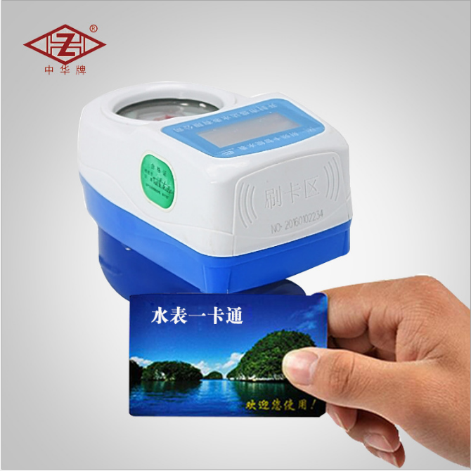 www.kanglangs.cn